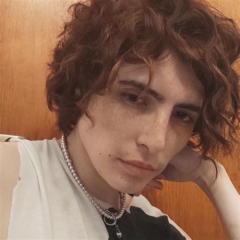 Don T Really Look Like It But Big Gamer Here Nudes GaymersGoneMild NUDE PICS ORG