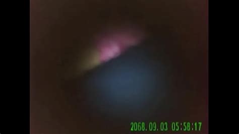 人妻 Cerca Pagina 3 XVIDEOS