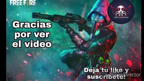 Que Se Armen Los Pinches Chingadazos Free Fire Random Youtube