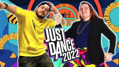 Just Dance Funk By Meghan Trainor Gameplay Ft Xtzshark Youtube