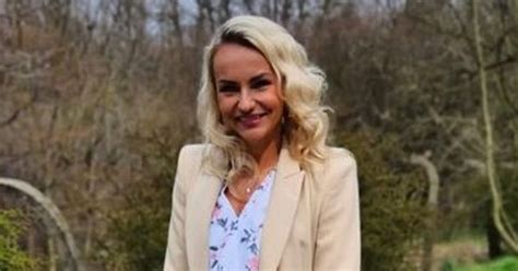 Justyna Wi Ty Ersetic Zachwyci A Fan W Pokaza A Si W Bikini