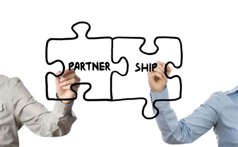 Sole Proprietorship Partnership Vs Sdn Bhd Whats The Difference