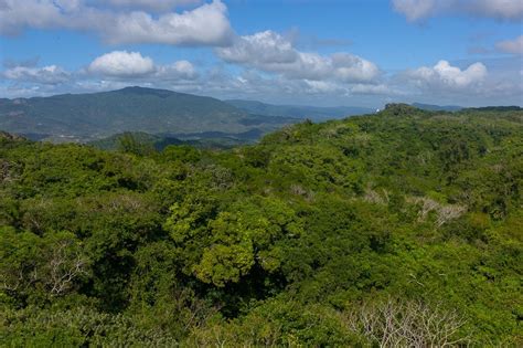 Wandering In Kenting Part 4: Kenting National Park