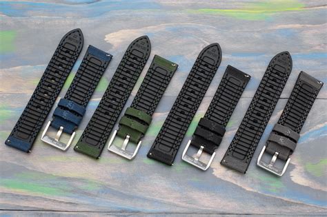 Ремешок Stailer Max Endurance Mod. 15 Cordura, арт. 650032 | Купить в ...