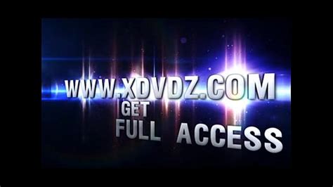 Bodacious Videos XVIDEOS