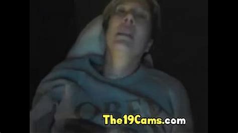 Naughty Amateur Russian On Hidden Cam XNXX