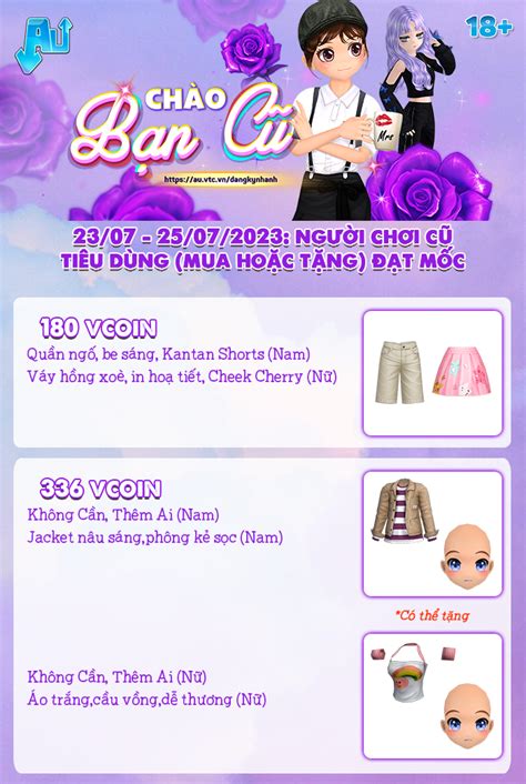 I Ti C Ch O B N C V I Chu I S Ki N Hot C Ng H Ng Ng N Ph N Qu Xinh