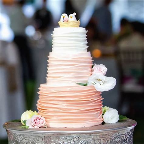 Cake Weddingcake Wedding Birthdaycake Trgovinapd