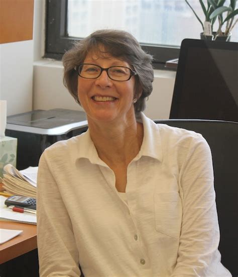 Faculty Lorraine S Symington Department Of Microbiology Immunology