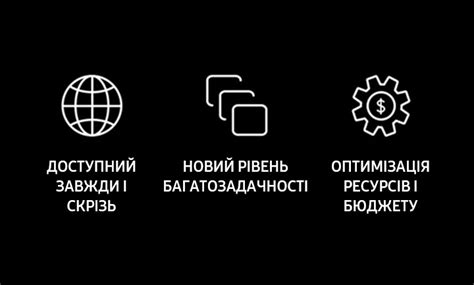 HDMI Кабель Samsung DeX | Samsung для бізнесу Україна