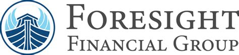 Foresight Financial Group | Fort Collins, CO | Northwestern Mutual ... 