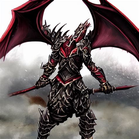 Dragon Knight Arthub Ai