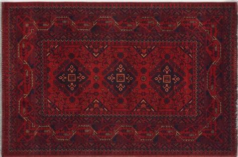 Persian Rugs An Overview BK Carpets And Rugs