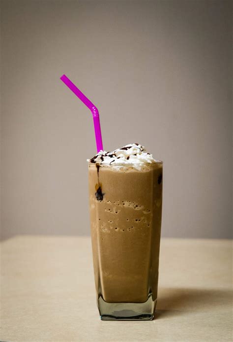 National Chocolate Milkshake Day Holiday