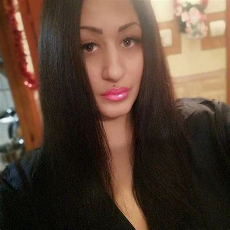 Csimbora Barbara Barbaracsimbora Barbarajimenez Nude Leaked Photos PinayFlixx Mega Leaks