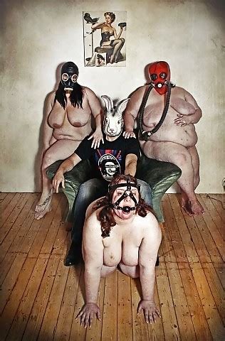 BBW And BDSM Porn Pictures XXX Photos Sex Images 1048151 PICTOA