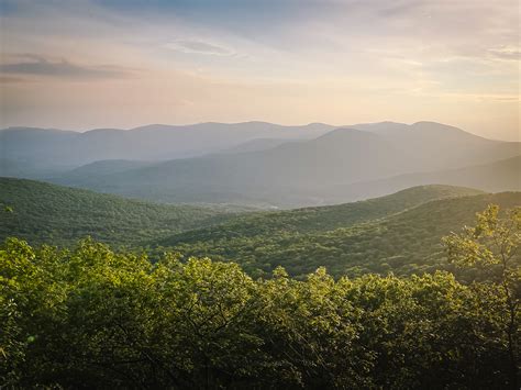 Less-traveled hikes in the Hudson Valley