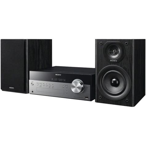 15+ Best Home Stereo Systems for Your Office (Dec 2024)