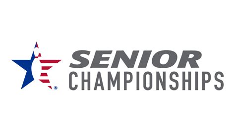 2023 USBC Senior Championships kicks off in Wisconsin - 10 Pin Times