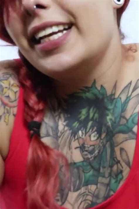 My Stepsister Gives A Nice Blowjob Amateur Porn Feat Lord Kenobi By Faphouse Xhamster