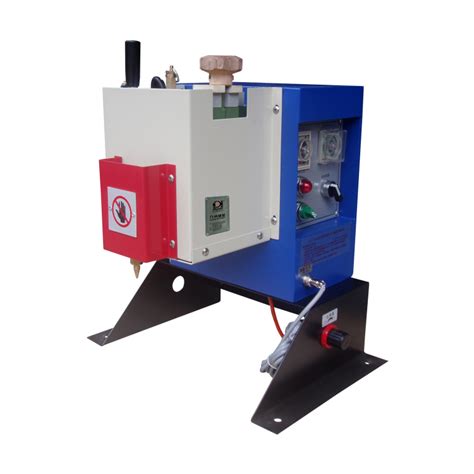 Hot Melt Adhesive Machine Series Manufacturers China Hot Melt Adhesive Machine Series Factory