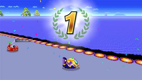 Best Machine To Choose In F Zero 99 F Zero 99 Tier List