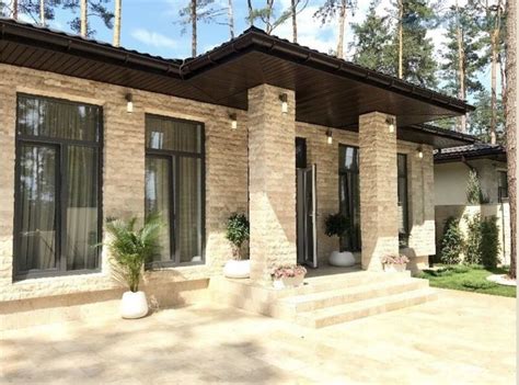 Купить дом под Киевом: Продажа домов и дач - Киев и Киевская область ...