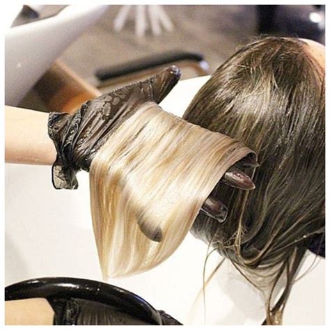 10 советов, как придать волосам прикорневой объем дома