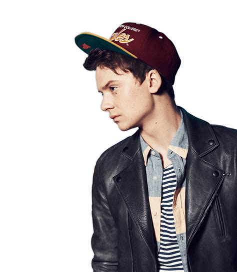 Conor Maynard Wallpapers Wallpaper Cave