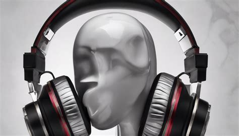 Pourquoi Le Casque Beats Est Il Le Choix Ultime Des Amateurs De Musique