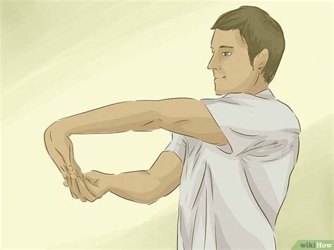 Cómo trepar una pared 10 pasos con fotos wikiHow