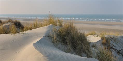 De Frans Vlaamse Duinen Dunkerque Tourisme