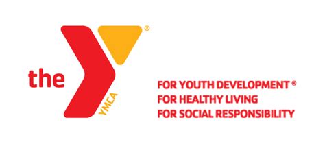 Updated Covid-19 Policy for the YMCA of Metro Chicago Association