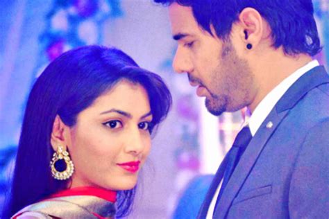 Kumkum Bhagya Written Updates Newstrack English