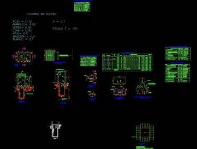 Dry Latrine Dwg Block For Autocad Designs Cad