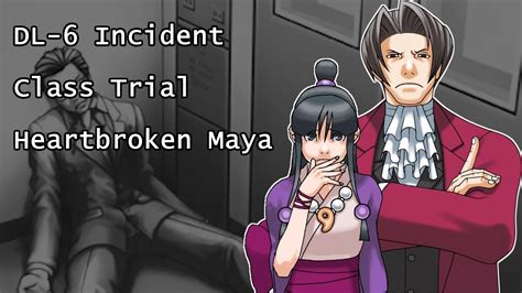 Recollection Medley OST Cover Ace Attorney Courtroom In Concert