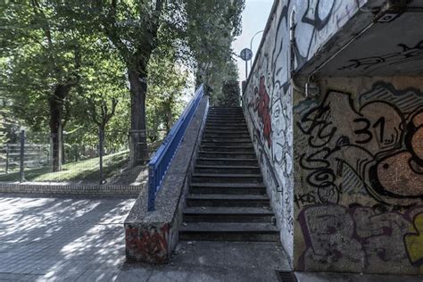 Treppen Z Hlen Zu Den Ltesten Bauwerken Der Architekturgeschichte Und