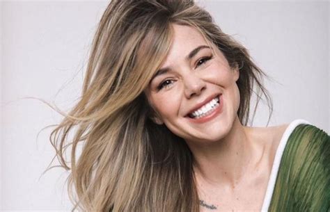 Camila Sodi se muestra flotando bajo el agua en bikini El Siglo de Torreón