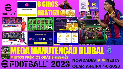 Mega Manuten O Global Promo O De Moedas Potw Epic Big Time Box