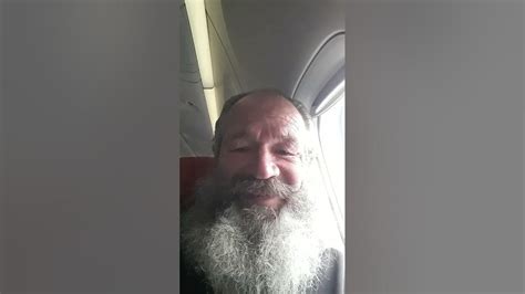 Перелёт из южной Америки в Россию, через Турцию - YouTube