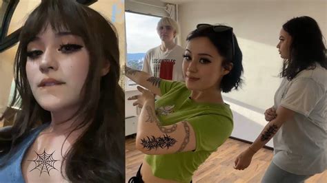 Spilled Words From Jadeyanh That Are Changing Everything news