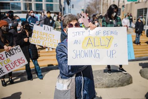 39 Years Later Uc San Diego Continues To Fail Apimeda Students The