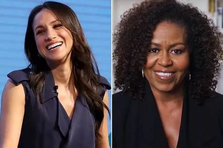 From Meghan Markle Suits Sex Scene To BBC S Normal People TV S Raunchiest Shows Daily Star