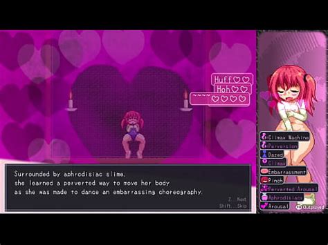 Ayura Crisis Gallery Full Xvideos