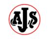 New Ajs Bilston For Sale In Suffolk N Brandon Car And