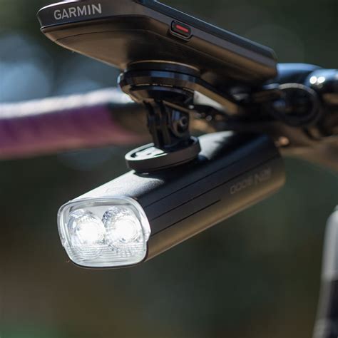 Best budget bike lights | Cyclingnews