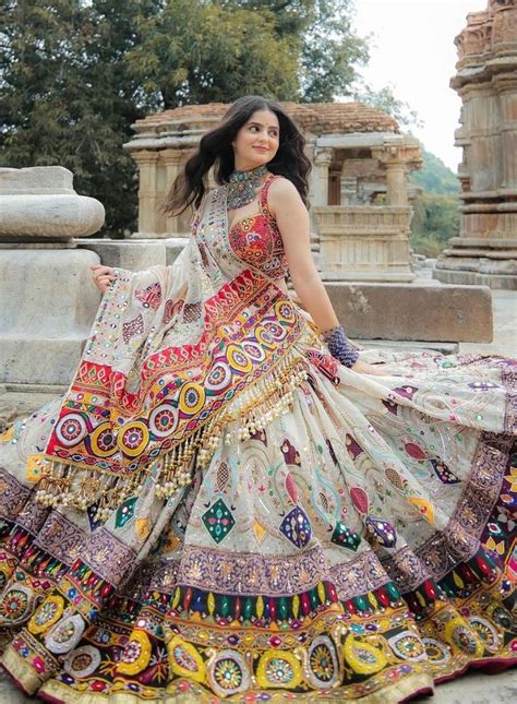 Pin By HARDEEP SINGH BENIPAL On FASHION TRENDS Indian Bridal