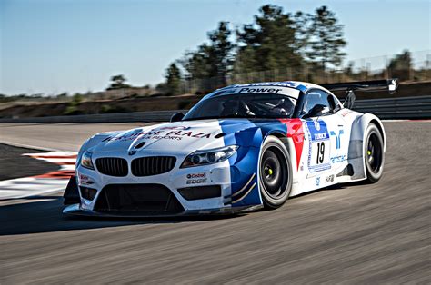 🔥 [50+] BMW Z4 GT3 Wallpapers | WallpaperSafari