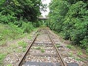 Category Bridges Over Railway Lines In Znojmo District Wikimedia Commons