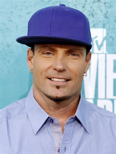 Welcome To Jessy Blog Ice Ice Ole 90s Rapper Vanilla Ice